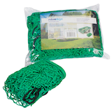 Artikelbild 1 für relaxdays Anhängernetz 2,0 x 3,0 m grün, Artikelnummer 451603