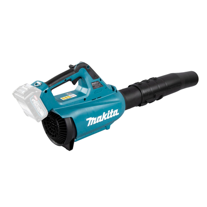 Artikelbild 7 für makita UB001GZ XGT Akku-Laubbläser 40,0 V max., ohne Akku, Artikelnummer 260727