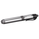 Artikelbild 1 für VARTA PEN LIGHT LED Taschenlampe silber 11,7 cm, 3 Lumen, 1 St., Artikelnummer 146498