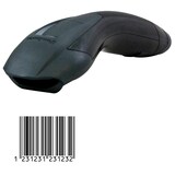 Artikelbild 1 für Honeywell Voyager 1202g Laser-Barcodescanner, Artikelnummer 133145