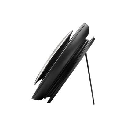 Artikelbild 10 für Jabra Speak 710 MS Freisprecheinrichtung schwarz, Artikelnummer 608964