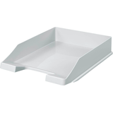 Artikelbild 1 für Briefablage lichtgrau DIN A4, 1 St., Artikelnummer 838213