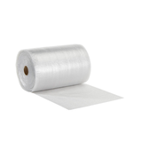 Artikelbild 1 für Sealed Air AIRCAP® RECYCLED Luftpolsterfolie 50,0 m x 50,0 cm, 1 Rolle, Artikelnummer 763805