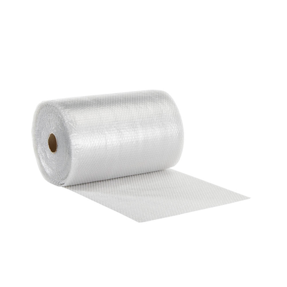 Artikelbild für Sealed Air AIRCAP® RECYCLED Luftpolsterfolie 50,0 m x 50,0 cm, 1 Rolle, Artikelnummer 763805