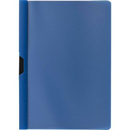 Artikelbild für BRUNNEN Klemmhefter blau, 1 St., Artikelnummer 925154