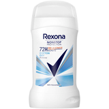 Artikelbild 1 für Rexona NONSTOP PROTECTION 72H Deo-Stick 50,0 ml, Artikelnummer 921983