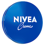 Artikelbild 1 für NIVEA Hautcreme 75 ml, Artikelnummer 542336
