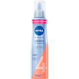 Artikelbild 1 für NIVEA LOCKEN SCHWUNG Schaumfestiger 150,0 ml, Artikelnummer 577959