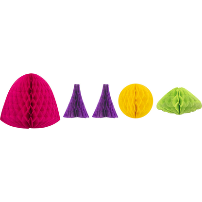 Artikelbild 3 für HEYDA 3D Prinzessin Malset farbsortiert, 1 St., Artikelnummer 689659