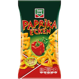 Artikelbild 1 für funny-frisch Mais-Snack Chips 75,0 g, Artikelnummer 326589