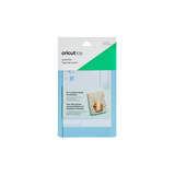 Artikelbild 1 für cricut™ Joy Schneidematte für Schneideplotter wiederverwendbar 114 x 159 mm (4,5 x 6,25 Zoll) , 1 St., Artikelnummer 741944