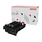 Artikelbild 1 für xerox 013R00692 schwarz, cyan, magenta, gelb Trommel, Artikelnummer 839122