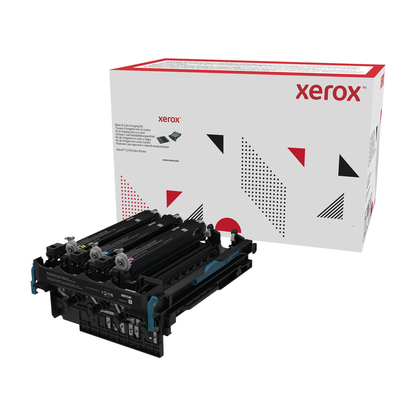 Artikelbild für xerox 013R00692 schwarz, cyan, magenta, gelb Trommel, Artikelnummer 839122