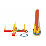 Artikelbild 1 für Wurfspiel, 1 St., Artikelnummer 880324