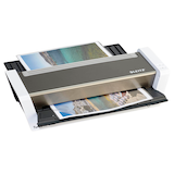 Artikelbild 1 für AKTION: LEITZ iLAM Touch 2 Turbo A3 Laminiergerät bis DIN A3, Artikelnummer 628598