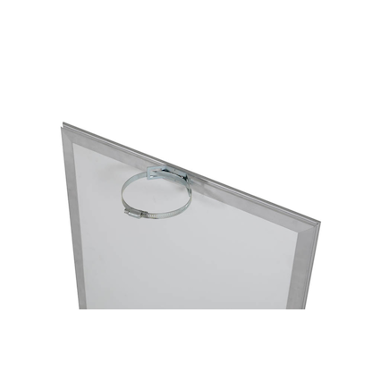 Artikelbild 11 für update displays Klapprahmen silber 46,9 x 64,3 cm, 1 St., Artikelnummer 976107