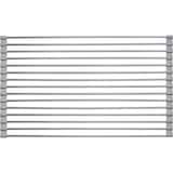 Artikelbild 1 für WESTMARK Abtropfmatte Home grau, 1 St., Artikelnummer 997124