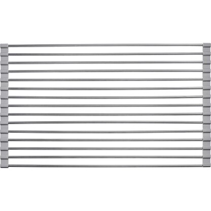 Artikelbild für WESTMARK Abtropfmatte Home grau, 1 St., Artikelnummer 997124