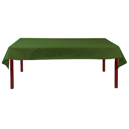 Artikelbild 2 für PROnappe Tischdecke olivgrün 1,2 x 20,0 m, 4 Rollen, Artikelnummer 389076