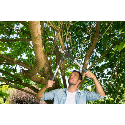 Artikelbild 4 für GARDENA SmartCut Ratschen Astschere, Artikelnummer 786808