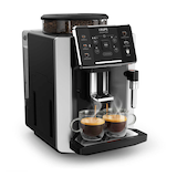 Artikelbild 1 für KRUPS Sensation EA910E10 Kaffeevollautomat, Artikelnummer 808327