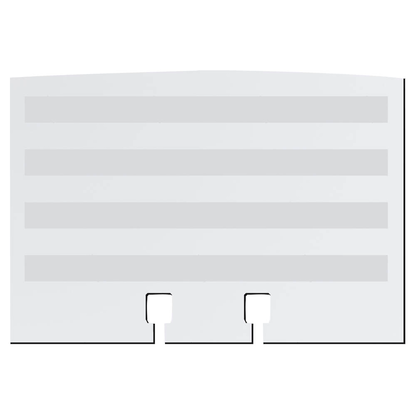 Artikelbild 5 für DURABLE Telefon-/Adress-Rollkartei Telindex silber, für 500 Adress,- Telefonkarten, Artikelnummer 134452