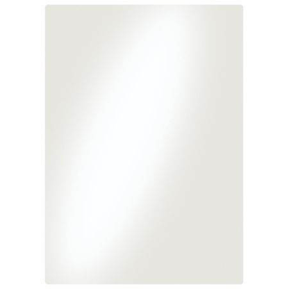 Artikelbild 8 für LEITZ Laminierfolien matt für A4 125 micron, 100 St., Artikelnummer 394534