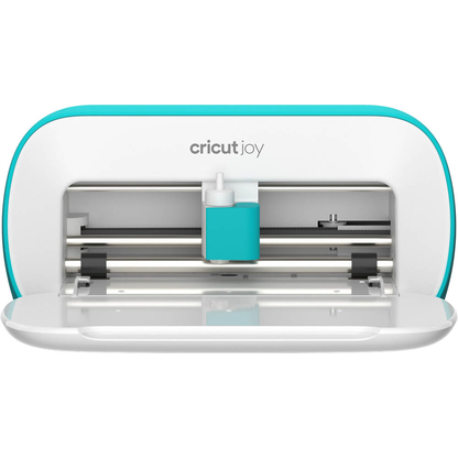 Artikelbild 3 für AKTION: cricut™ Joy Materials Starter Bundel + Joy Schneideplotter-Set, 1 Set, Artikelnummer 737617