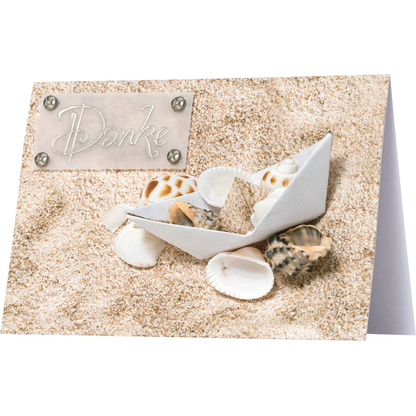 Artikelbild 8 für folia Motivblock Struktur farbsortiert 80/270 g/qm 26 St., Artikelnummer 962702