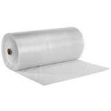 Artikelbild 1 für Sealed Air AIRCAP® RECYCLED Luftpolsterfolie 100,0 m x 100,0 cm, 1 Rolle, Artikelnummer 763839