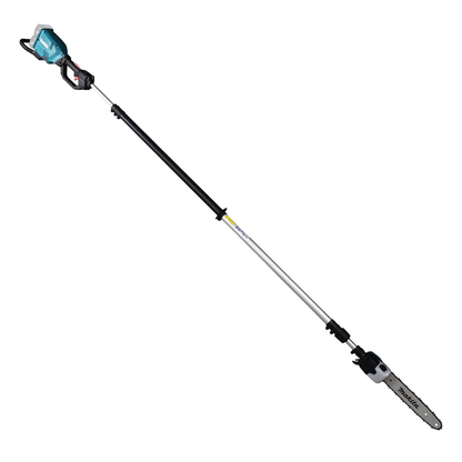 Artikelbild 5 für makita DUA301Z Akku-Hochentaster 2x 18,0 V, ohne Akku, Artikelnummer 307698