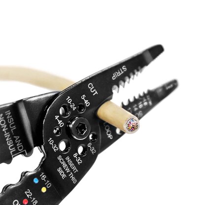 Artikelbild 5 für S&R Multitool 580.020.205, Länge: 210,0 cm, 1 St., Artikelnummer 390367