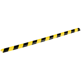 Artikelbild 1 für DURABLE Prallschutz P30 rund 5,0 cm, 1 St., Artikelnummer 459667