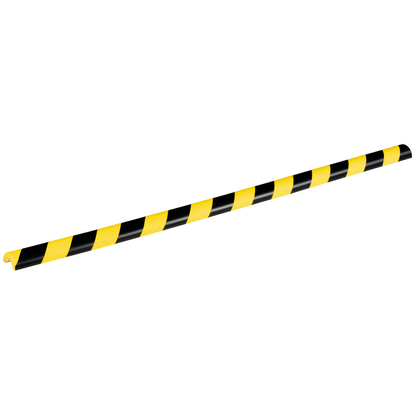 Artikelbild für DURABLE Prallschutz P30 rund 5,0 cm, 1 St., Artikelnummer 459667