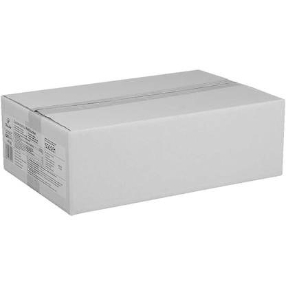 Artikelbild 2 für Tchibo weiß Zuckersticks, 1000x 4,0 g, Artikelnummer 266607