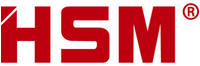 HSM