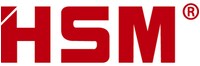 HSM