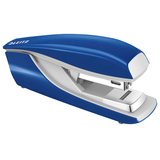 Artikelbild 1 für LEITZ Heftgerät NeXXt 5505 blau, 1 St., Artikelnummer 368035