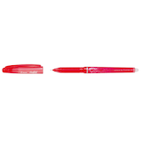 Artikelbild 1 für PILOT FRIXION point Tintenroller 0,3 mm, Schreibfarbe: rot, 1 St., Artikelnummer 774208