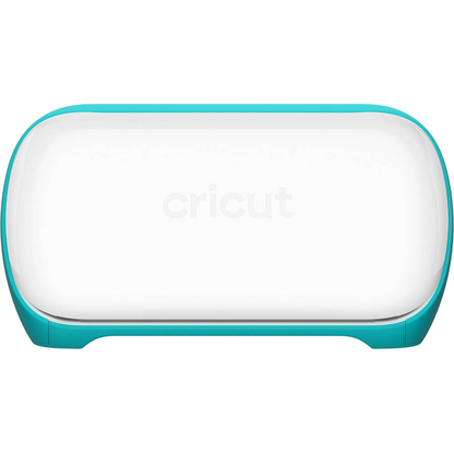 Artikelbild 4 für AKTION: cricut™ Joy Materials Starter Bundel + Joy Schneideplotter-Set, 1 Set, Artikelnummer 737617