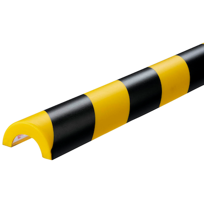 Artikelbild 3 für DURABLE Prallschutz P30 rund 5,0 cm, 1 St., Artikelnummer 459667