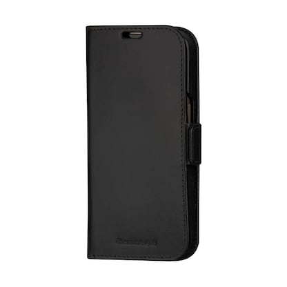 Artikelbild 6 für dbramante1928 LYNGE Handyhülle für Apple iPhone 15 schwarz, Artikelnummer 461127