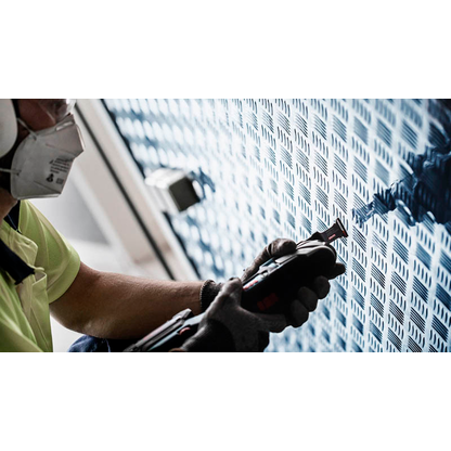 Artikelbild 2 für BOSCH EXPERT MultiMax PAII 52 APIT Tauchsägeblatt, 1 St., Artikelnummer 488498