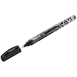 Artikelbild 1 für Pelikan Inky 273 Tintenroller 0,5 mm, Schreibfarbe: schwarz, 1 St., Artikelnummer 907035