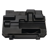 Artikelbild 1 für makita 837628-9 Tiefziehteil, Artikelnummer 247886