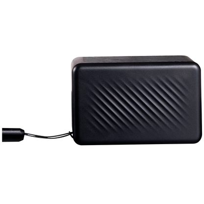 Artikelbild 4 für Aqiila® Akku-Luftpumpe Airbird P1, Artikelnummer 723526