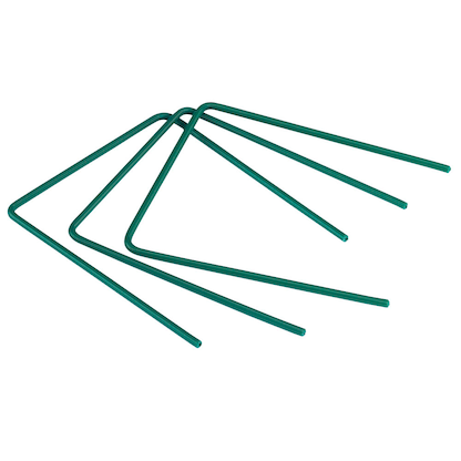 Artikelbild 3 für Loeff‘s Abheftbügel, 100 St., Artikelnummer 181412