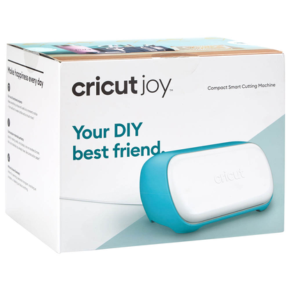 Artikelbild 4 für cricut™ Joy Schneideplotter, 1 St., Artikelnummer 741841