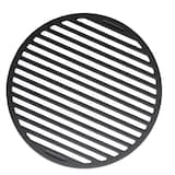 Artikelbild 1 für tepro Grillrost 30,5 x 30,5 x 1,0 cm, 1 St., Artikelnummer 329049