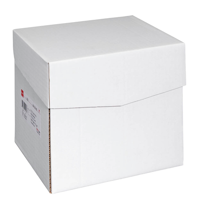 Artikelbild 2 für ELCO Lieferscheintaschen Quick Vitro Papier DIN C5 250 St., Artikelnummer 400356